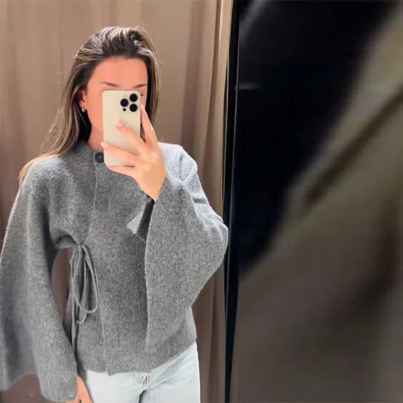 Cardigan Diana