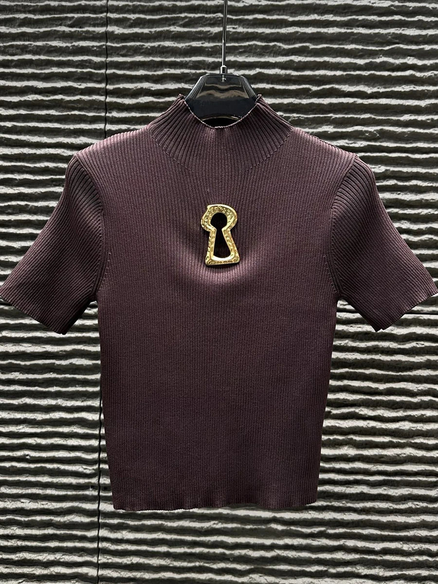 Buckle POLERA