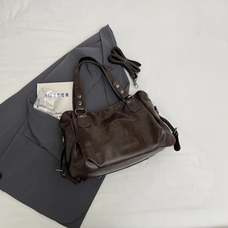 Kam tote bat