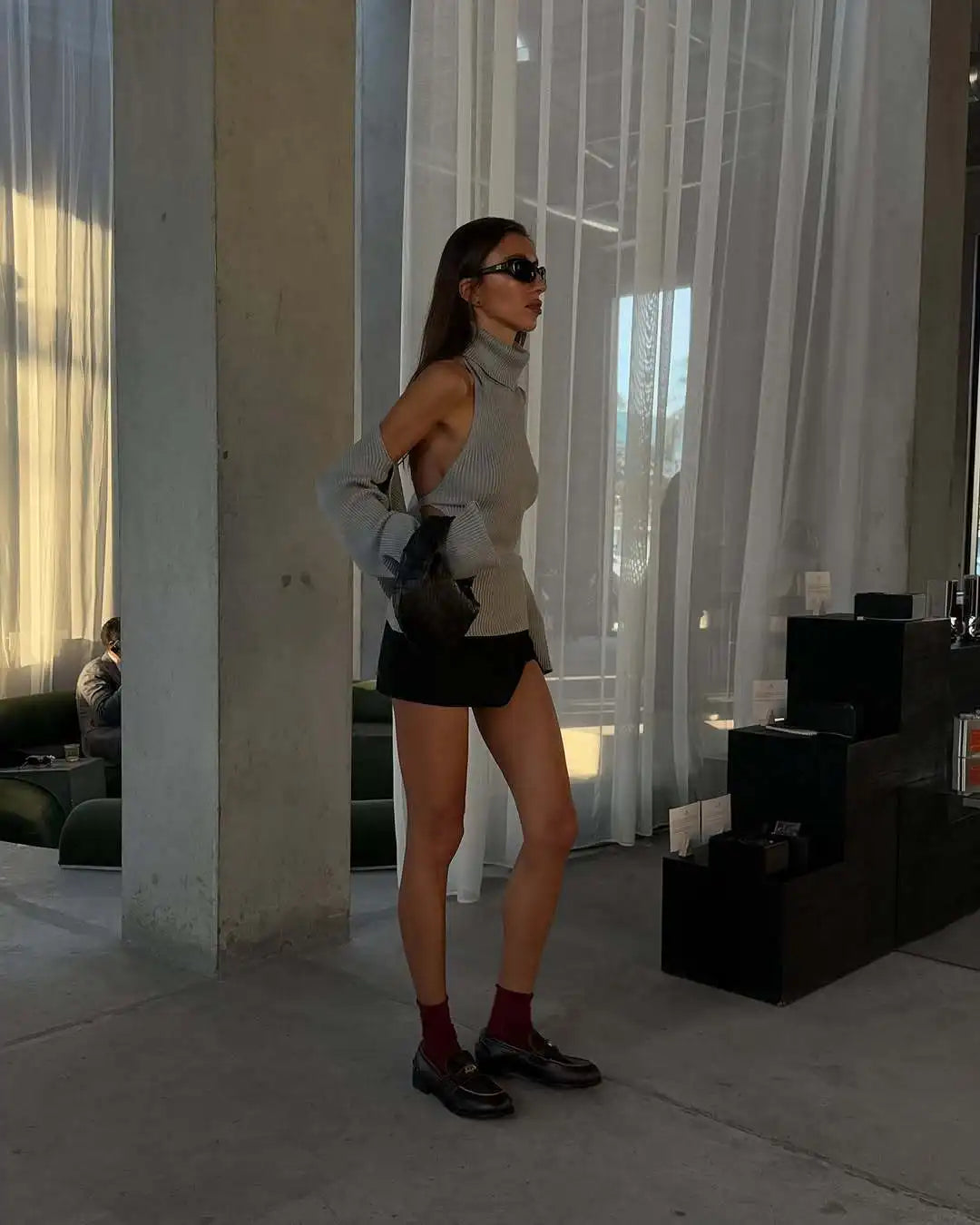Top venezzia