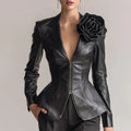 Chaqueta Venus