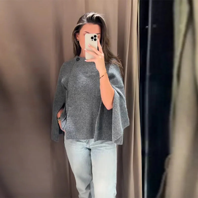 Cardigan Diana