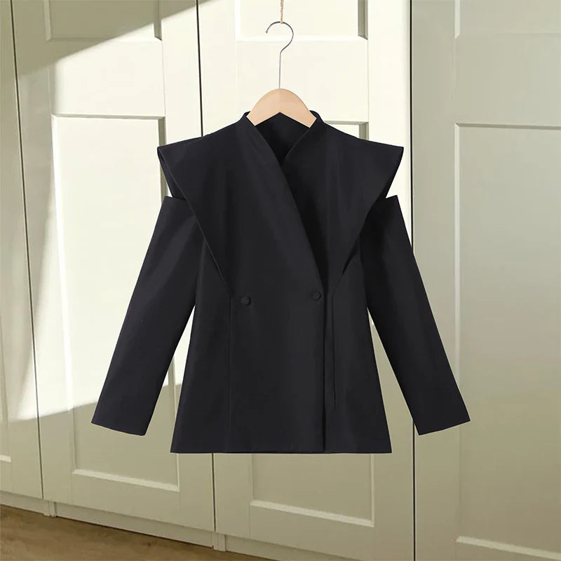Blazer Noelia