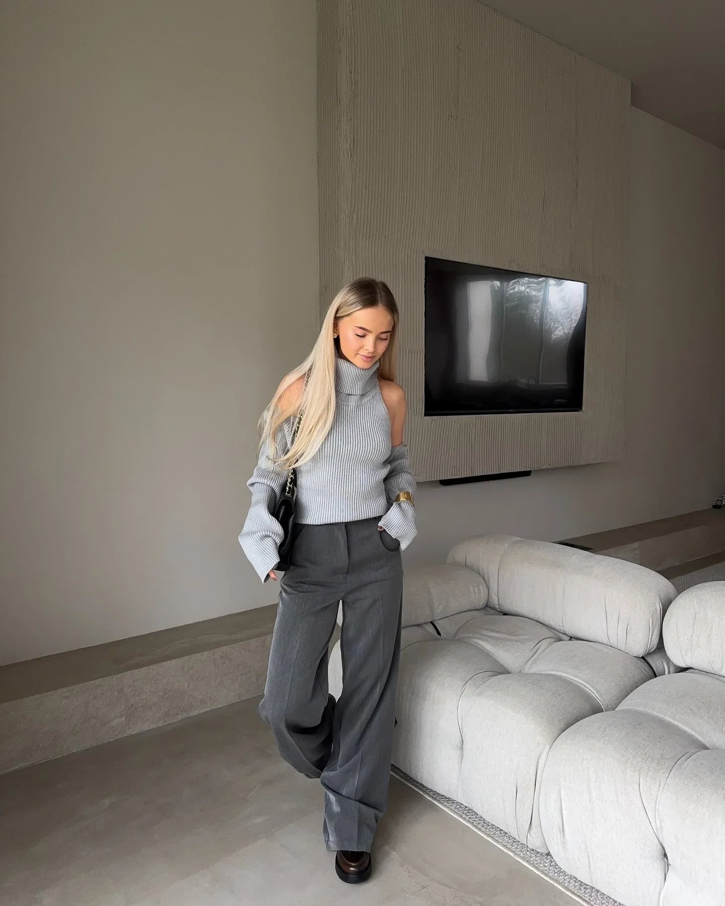 Top venezzia