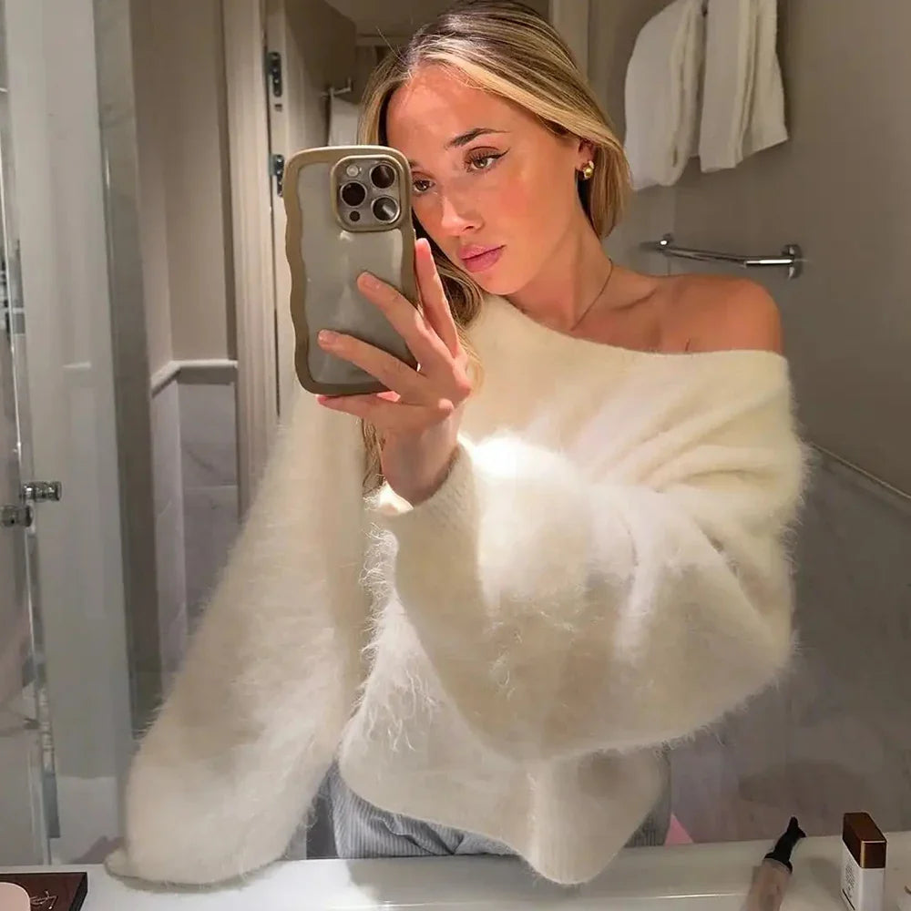 Sweater Amore