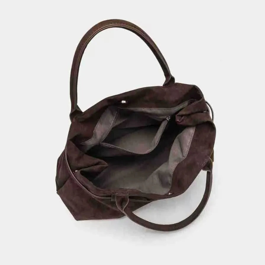 Vintage Tote Bag