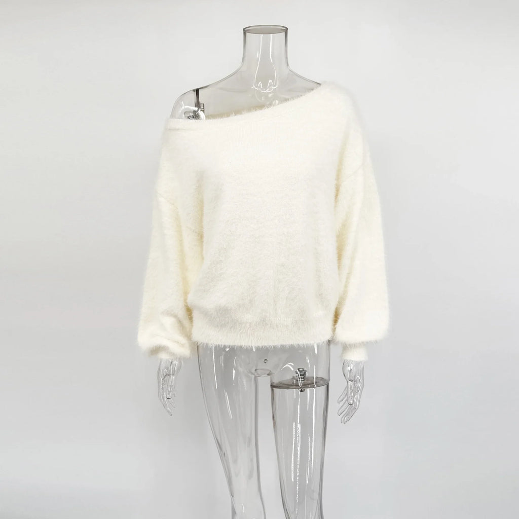 Sweater Amore