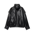 Chaqueta Leah
