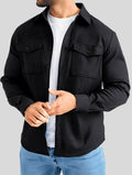 Simón | Chaqueta de otoño