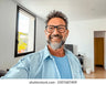 Jorge Pizarro