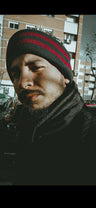 Mario Díaz