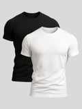 Dúo poleras| Aleano