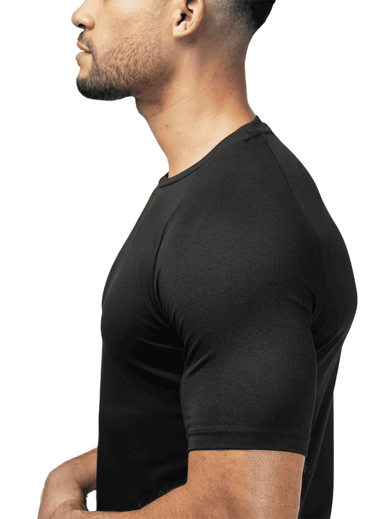 Dúo poleras| Aleano