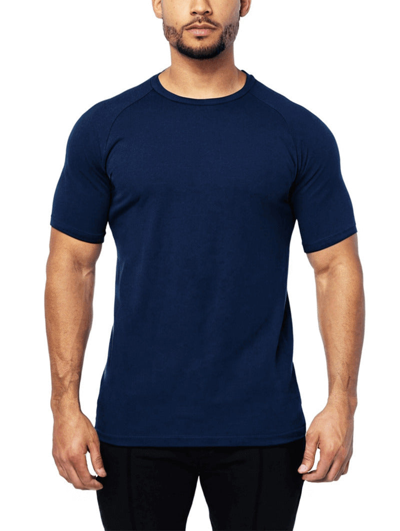 Trío poleras| Aleano