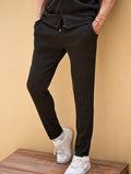 Pantalones Bailey
