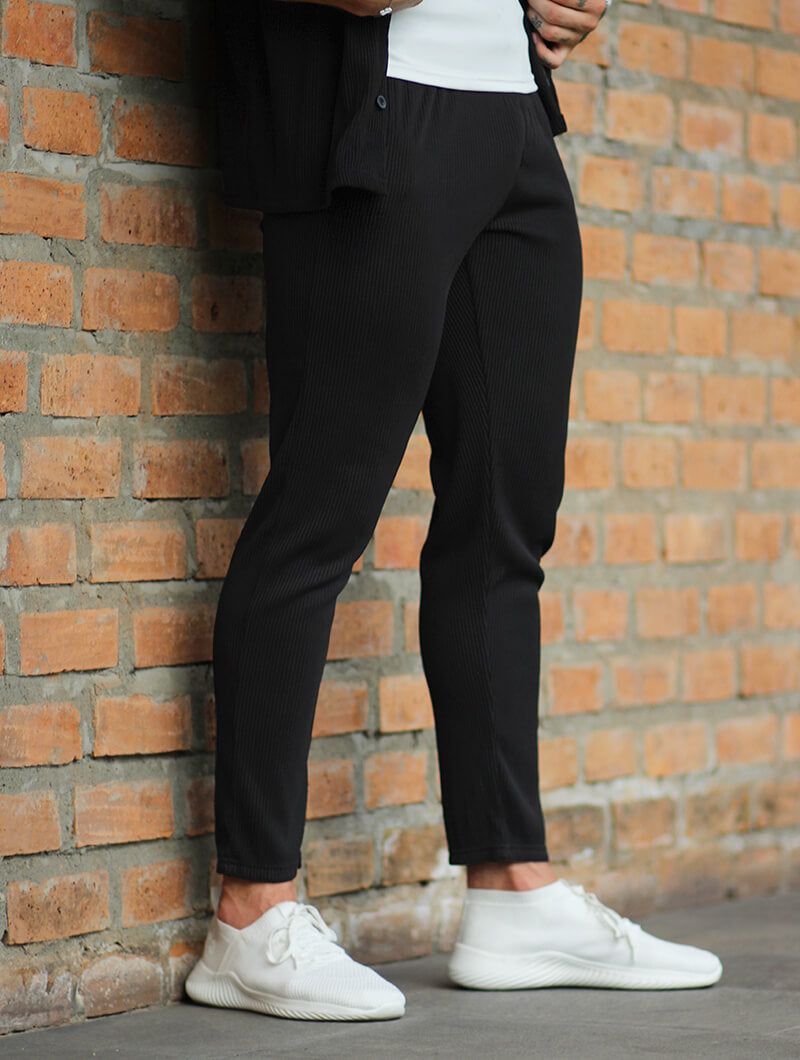 Pantalones Bailey