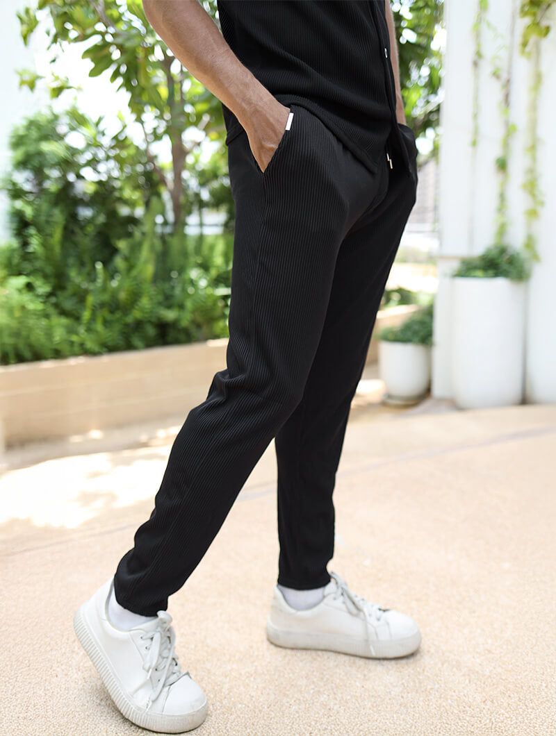 Pantalones Bailey