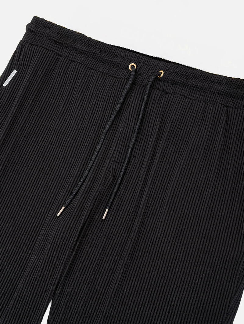 Pantalones Bailey