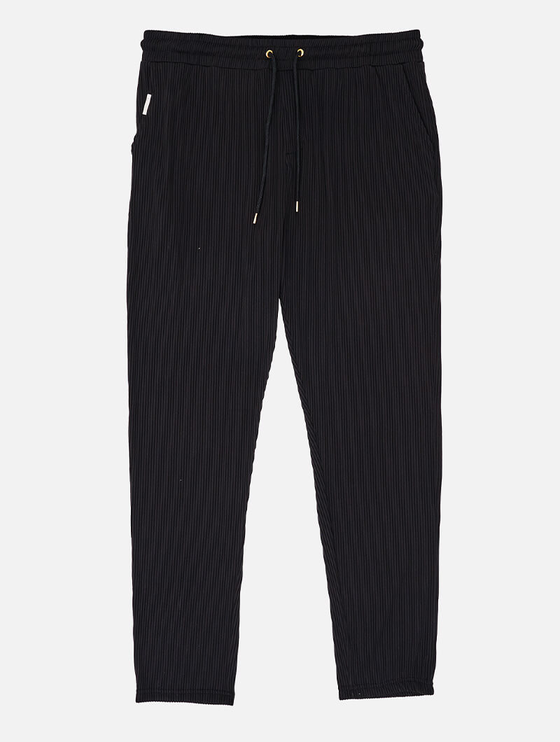 Pantalones Bailey