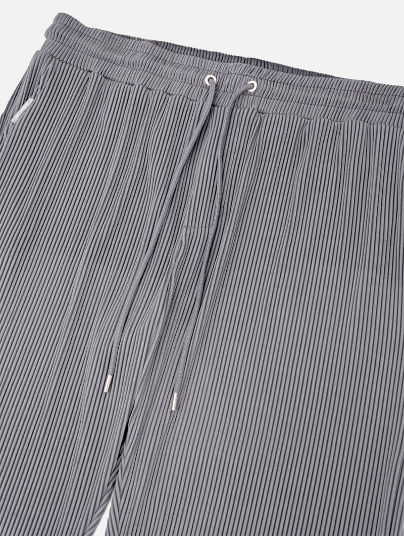 Pantalones Bailey