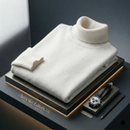 Jersey | Cuello alto Monte Carlo