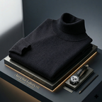 Jersey | Cuello alto Monte Carlo