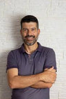 José López