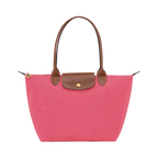 CARTERA TOTE GRANDE LONGCHAMT | ROSA