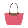 CARTERA TOTE GRANDE LONGCHAMT | ROSA