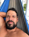 Daniel Jiménez