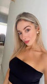 Patricia López