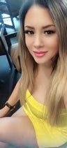 Laura Vargas