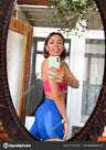 Constanza Vera