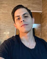 Andrés Vega