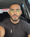 Diego Soto