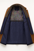 Chaqueta Raphael - Edición Otoño
