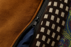 Chaqueta Raphael - Edición Otoño