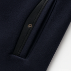 Chaqueta Raphael - Edición Otoño