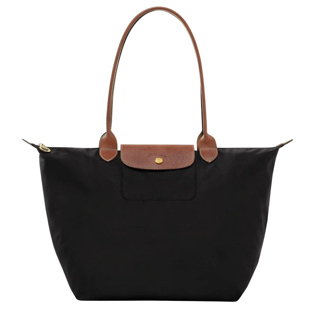 Bolso Nobelle | Tu rutina, más organizada y con estilo