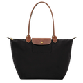 Bolso Nobelle | Tu rutina, más organizada y con estilo