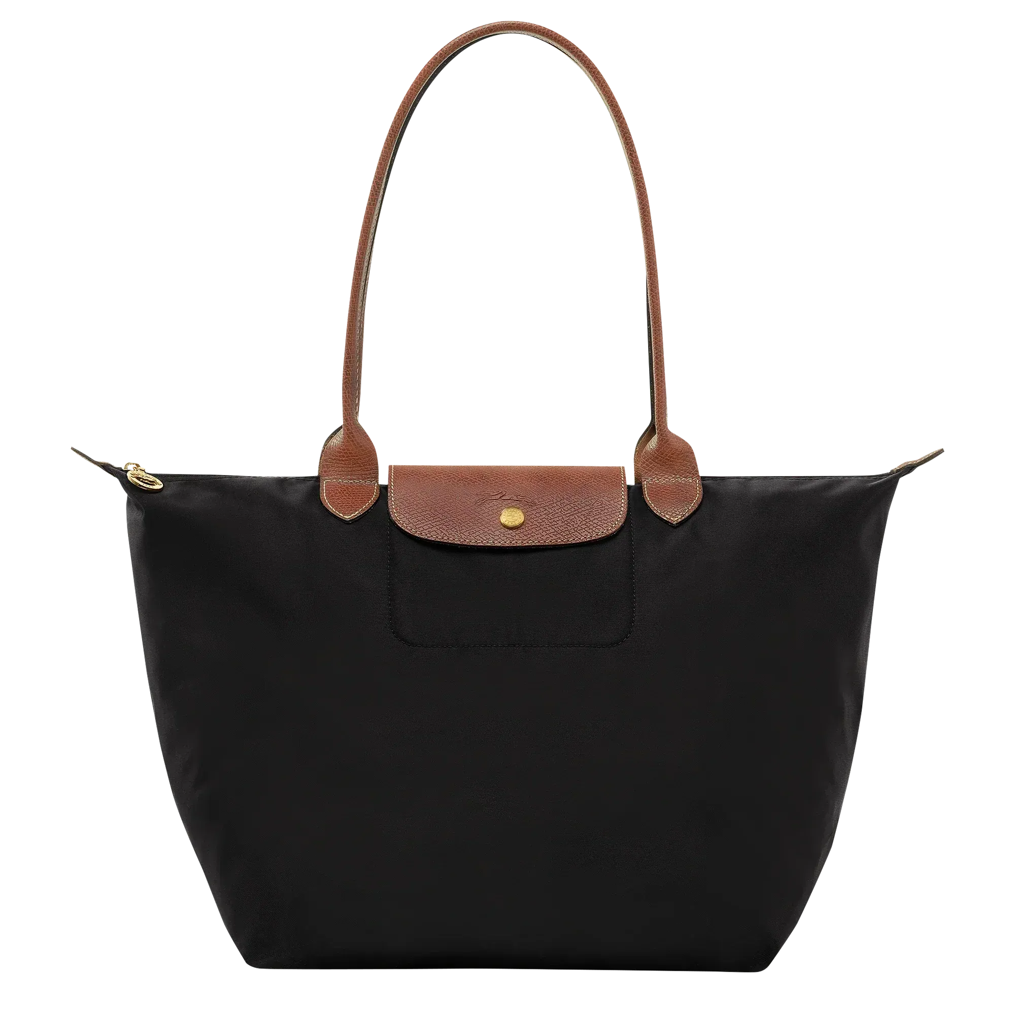 Bolso Nobelle | Tu rutina, más organizada y con estilo