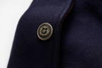 Chaqueta Raphael - Edición Otoño