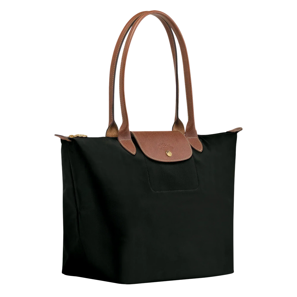 Bolso Nobelle | Tu rutina, más organizada y con estilo