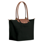 Bolso Nobelle | Tu rutina, más organizada y con estilo