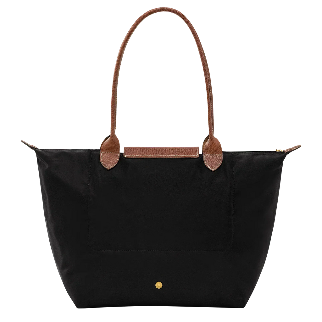 Bolso Nobelle | Tu rutina, más organizada y con estilo
