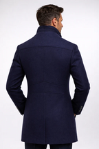 Chaqueta Raphael - Edición Otoño