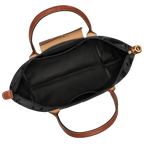 Bolso Nobelle | Tu rutina, más organizada y con estilo