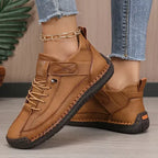 Mia | Zapatillas Ortopédicas para Caminar sin Dolor