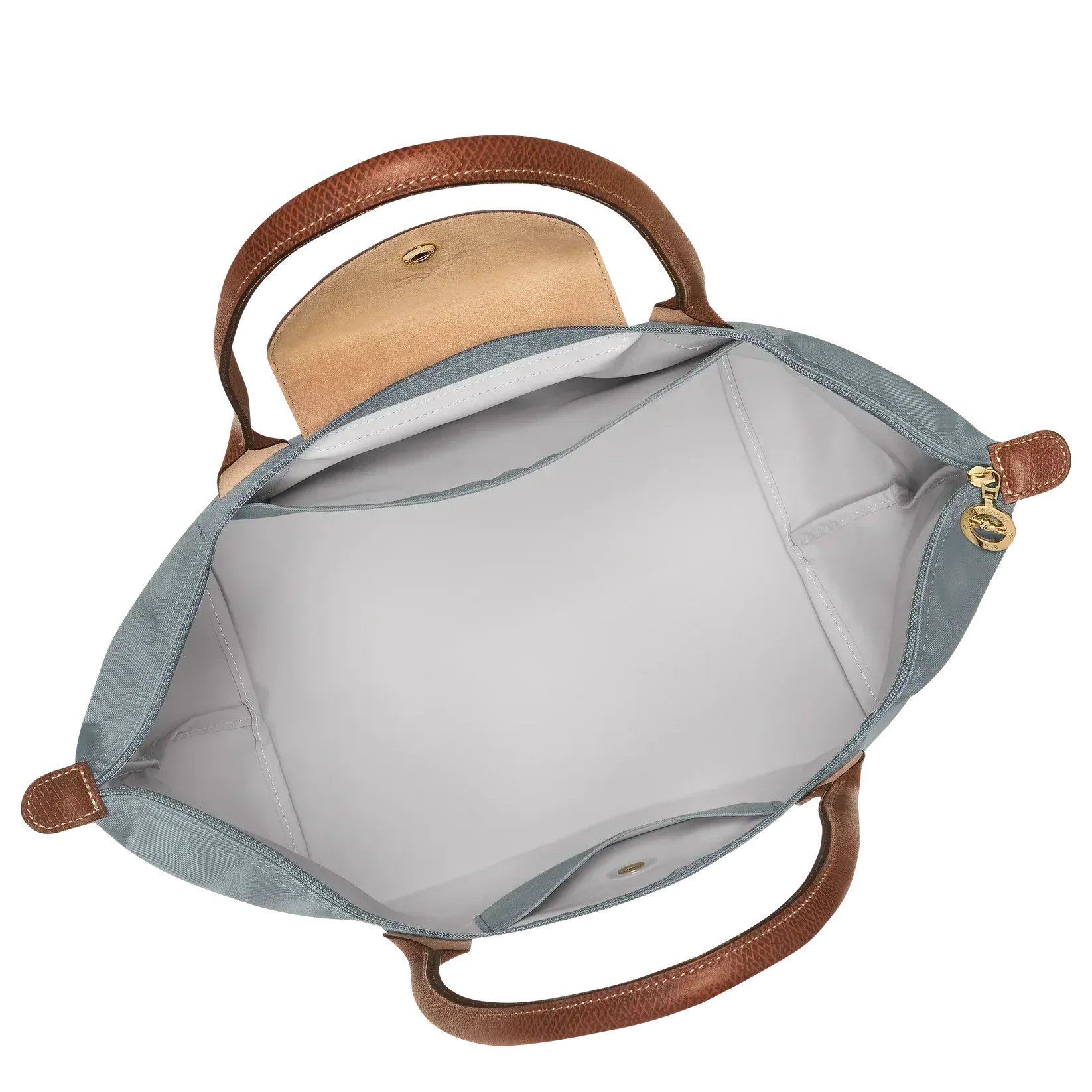 Bolso Nobelle | Tu rutina, más organizada y con estilo