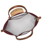 Bolso Nobelle | Tu rutina, más organizada y con estilo